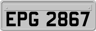 EPG2867