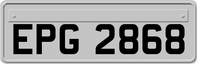 EPG2868