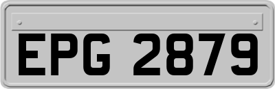 EPG2879