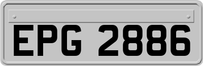 EPG2886