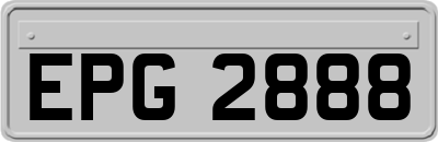 EPG2888