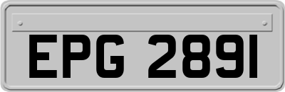EPG2891