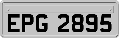 EPG2895
