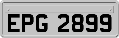 EPG2899