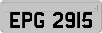 EPG2915
