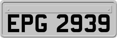 EPG2939