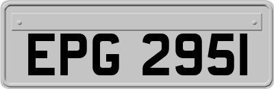 EPG2951