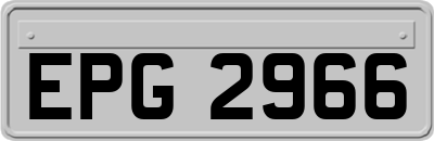 EPG2966