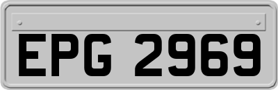 EPG2969