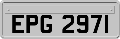 EPG2971