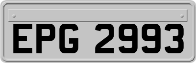 EPG2993