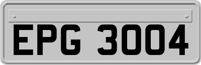 EPG3004