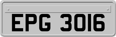 EPG3016