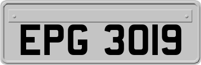 EPG3019