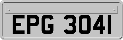 EPG3041