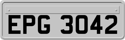 EPG3042