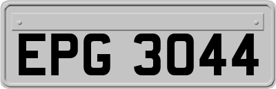 EPG3044