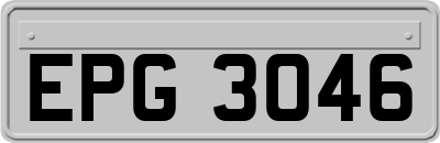 EPG3046