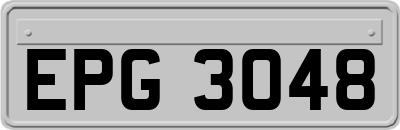 EPG3048