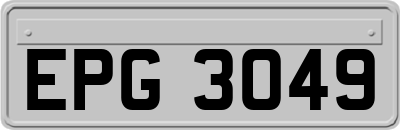 EPG3049