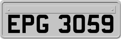 EPG3059