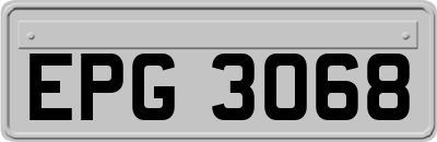 EPG3068
