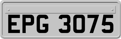EPG3075