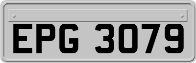 EPG3079