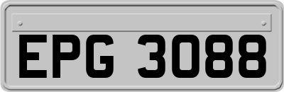 EPG3088