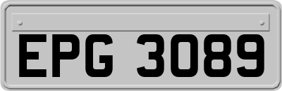 EPG3089
