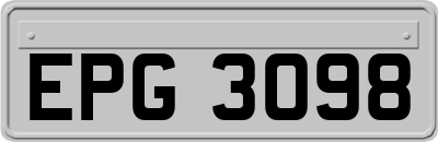EPG3098