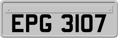 EPG3107