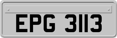 EPG3113