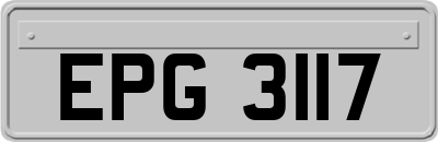 EPG3117