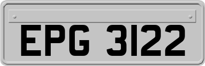 EPG3122