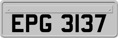 EPG3137