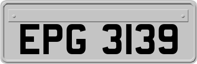 EPG3139