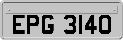 EPG3140