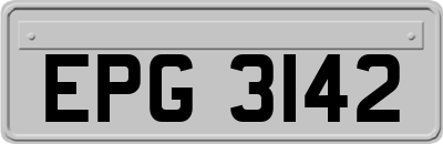 EPG3142