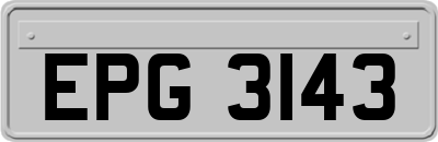 EPG3143