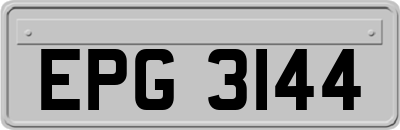 EPG3144