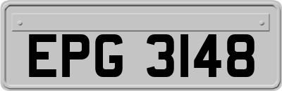 EPG3148