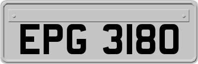 EPG3180
