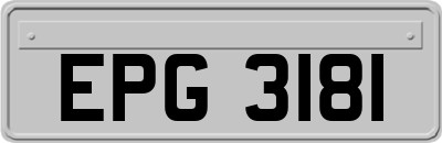 EPG3181