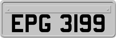 EPG3199