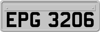 EPG3206