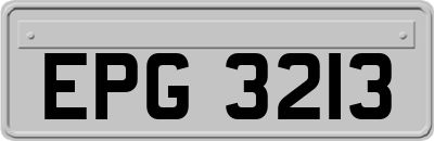 EPG3213