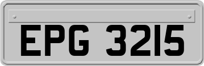 EPG3215