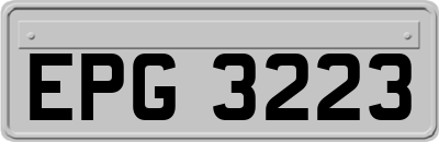 EPG3223