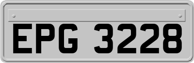 EPG3228
